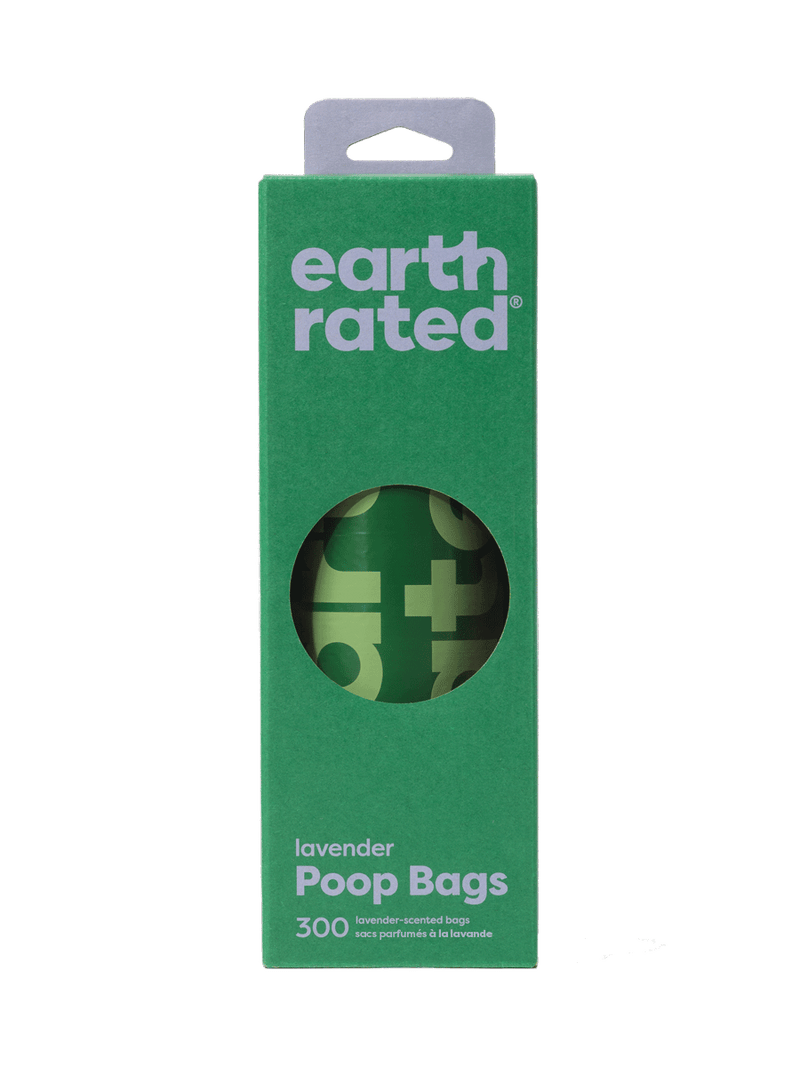 Grab & Go Poop Bags O1