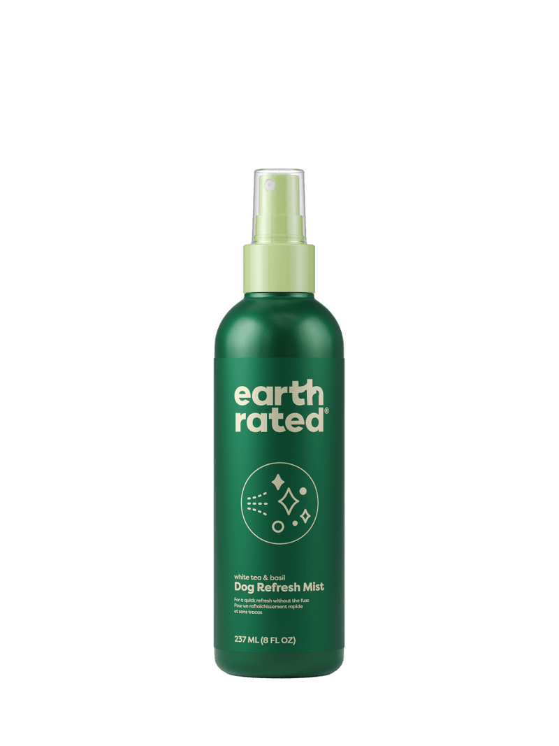 Dog Deodorizing Spray - Refresh Mist for Instant Odor Control C2